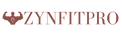 ZynFitPro