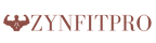 ZynFitPro