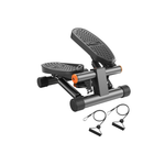 ZynFitPro™ StepFit Pro