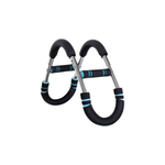 ZynFitPro™ IronBend