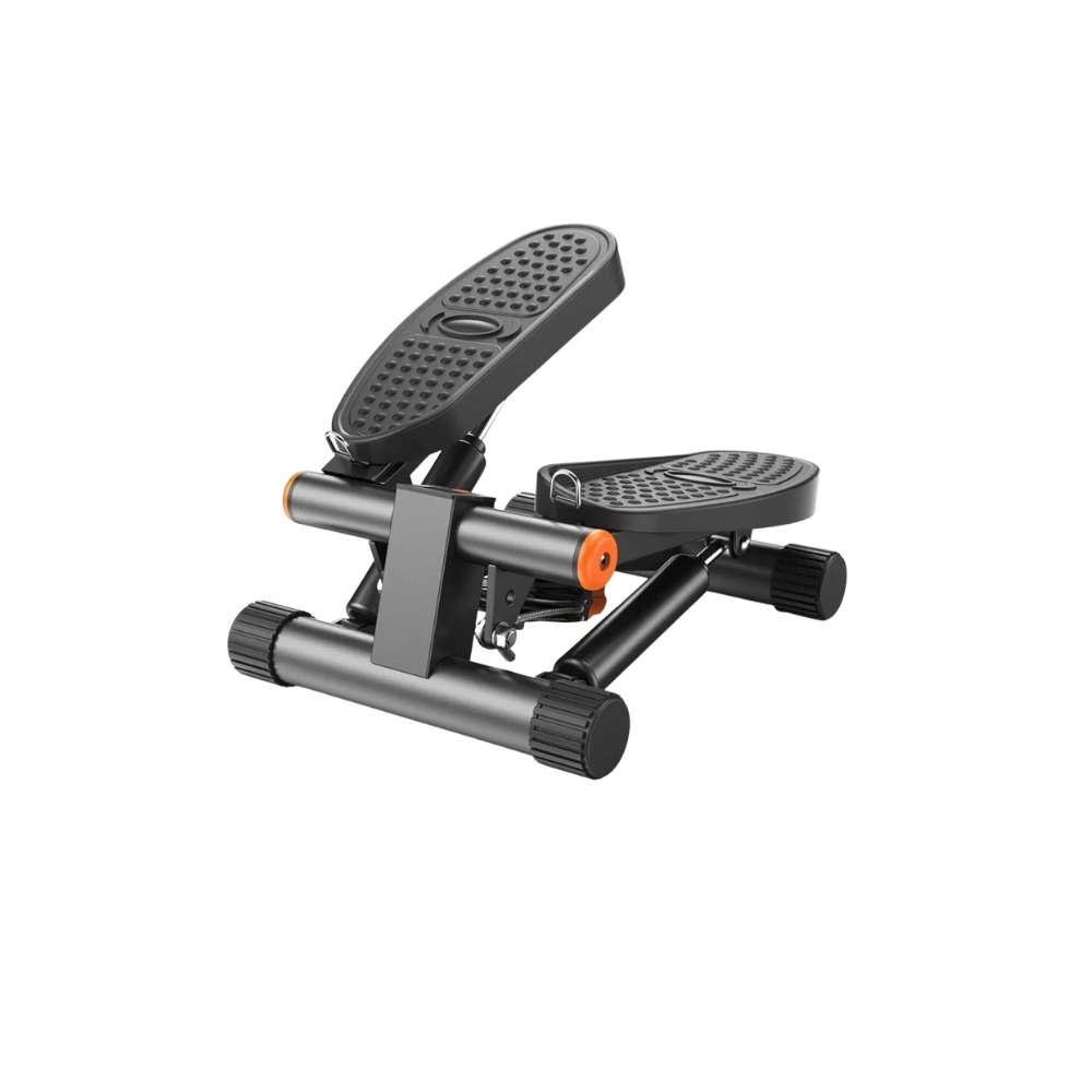 ZynFitPro