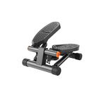 ZynFitPro™ StepFit Pro