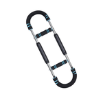 ZynFitPro™ IronBend