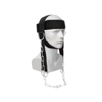 ZynFitPro™ NeckForger