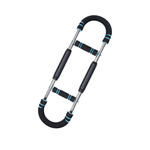 ZynFitPro™ IronBend