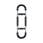 ZynFitPro™ IronBend