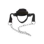 ZynFitPro™ NeckForger