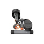 ZynFitPro™ StepFit Pro