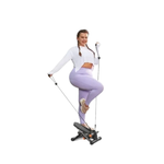 ZynFitPro™ StepFit Pro